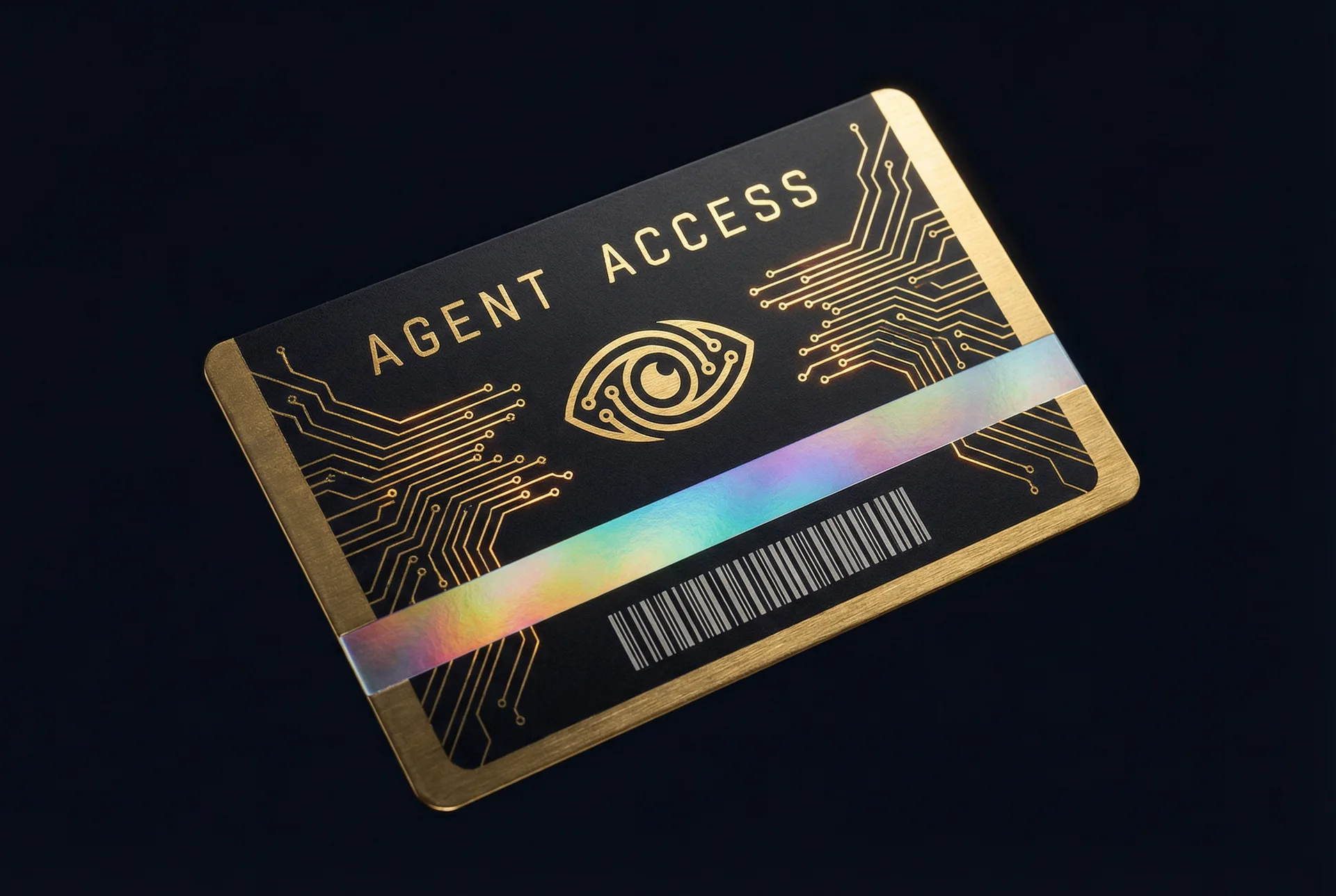 6080新视觉理论在线观看 - Agent Access 情报员会员卡